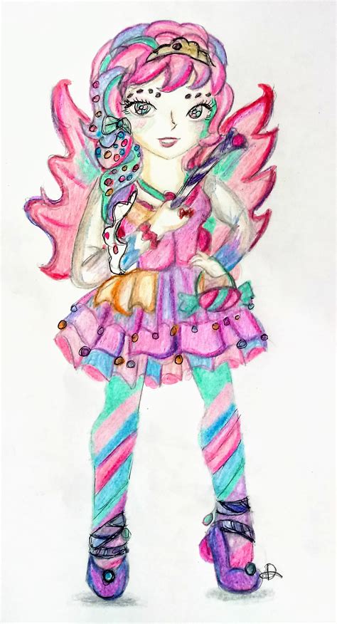 sweetie plum planetsuzy|Sweetie Plum / Sweet Butterfly .